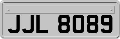 JJL8089