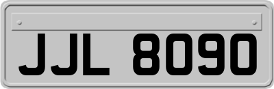 JJL8090