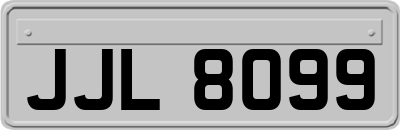 JJL8099
