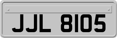 JJL8105
