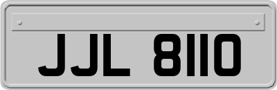 JJL8110