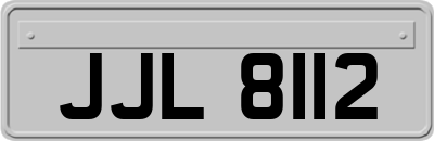JJL8112