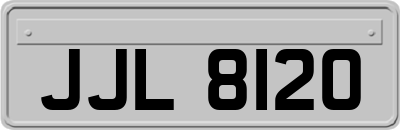 JJL8120