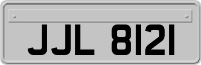 JJL8121