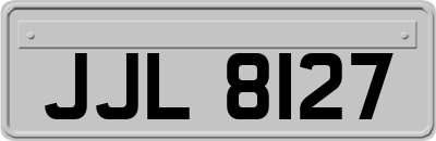 JJL8127