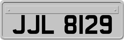 JJL8129