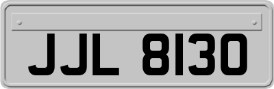 JJL8130