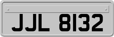 JJL8132