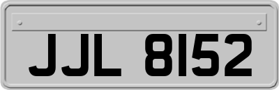 JJL8152