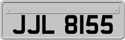 JJL8155
