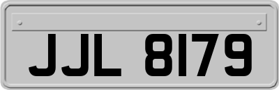 JJL8179
