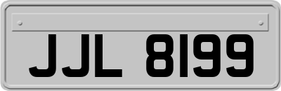 JJL8199