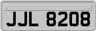 JJL8208