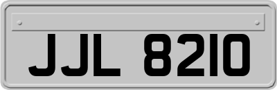 JJL8210