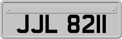 JJL8211