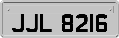 JJL8216