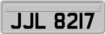JJL8217