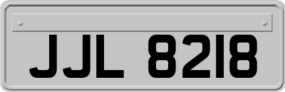 JJL8218