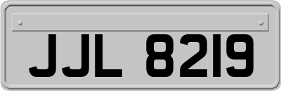 JJL8219