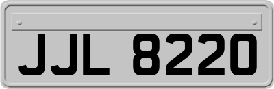 JJL8220