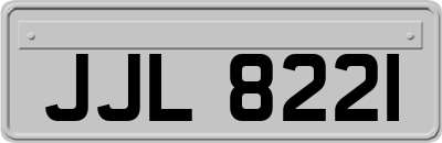 JJL8221