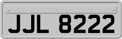 JJL8222