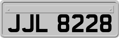 JJL8228