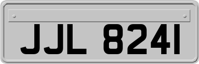 JJL8241