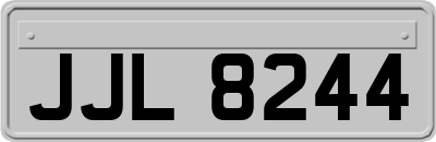 JJL8244