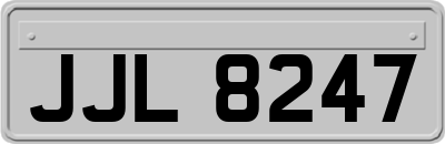 JJL8247