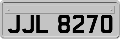 JJL8270