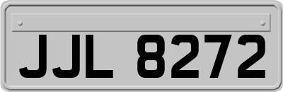 JJL8272