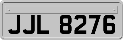 JJL8276