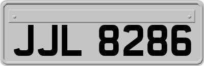 JJL8286