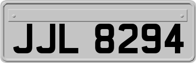 JJL8294