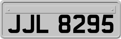 JJL8295