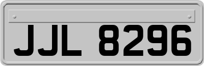 JJL8296