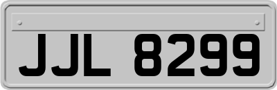 JJL8299