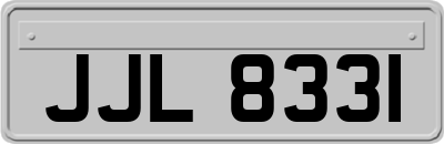 JJL8331