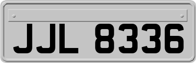 JJL8336