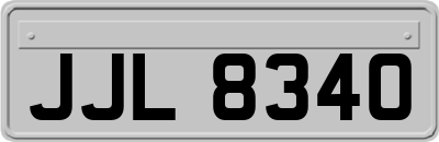 JJL8340
