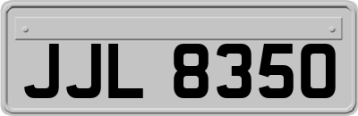 JJL8350