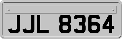 JJL8364