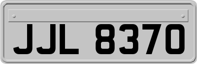 JJL8370