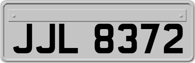 JJL8372