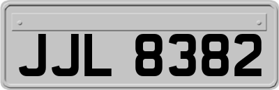 JJL8382
