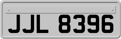 JJL8396
