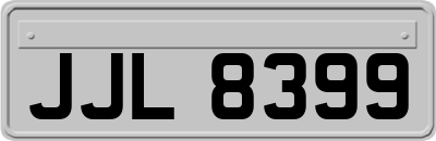 JJL8399