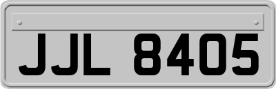 JJL8405
