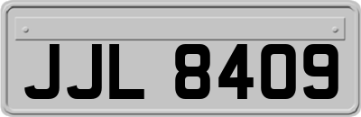 JJL8409